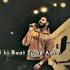 Deewana Tune Kar Diya Song