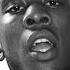 Desiigner Turns XXL Freestyle To A REAL SONG Reaction