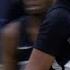 Keyshawn Hall Could Be Rhodes Missing Piece