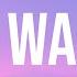 Lil Nas X STAR WALKIN 8D AUDIO League Of Legends Worlds Anthem