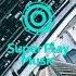 Ph Electro Englishman In New York Radio Edit