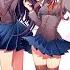 Doki Doki Literature Club Ohayou Sayori Alternate