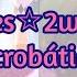 Kangei 2wink Zatsugidan 2wink Legendado PT BR