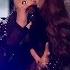 Sam Goes Into The Woods For A Total Eclipse Of The Heart Live Shows Week 4 The X Factor UK 2016
