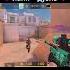 ДУЭЛЬ С ПОДПИСЧИКОМ НА ЕГО МЕЧТУ Standoff2 дуэльстандофф2 XuJlugan хулиганчик