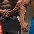 2020 Mr Olympia 212 12 Weeks Out Entire Line Up Update