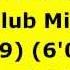 Warlock Club Mix Black Riot 80s Club Mixes 80s Club Music 80s House Music 80s House Mix
