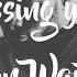 John Waite Missing You Lyrics