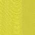 Satoshi Tomiie Hector Romero Undulation 1