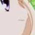 Leon Miria The Reason Why I Smile Jewel Pet Twinkle