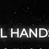 FNF VS Sanford Devil Hands