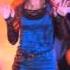 Victorious Beggin On Your Knees