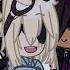 La La Lalalalaaa Meme Piggy NOT A SHIP Lazy
