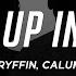 Kygo Gryffin Calum Scott Woke Up In Love Lyrics