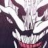 Sukuna Vs Mahoraga Blood Water Jjks2 AMV