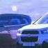 Музыка из рекламы Chevrolet Orlando Captiva Make It Happen США 2012