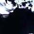 Korn Last Legal Drug Music Video