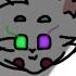 Omen Meme Gift For Marka 180