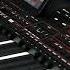 Korg Pa 600 Nagara Ritm