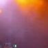 The Cult For The Animals Live In Portland 8 20 12