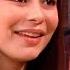 Spencer Proves He Can Take Care Of Carly ICarly