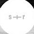 Lynk Leo Tickets Slowed Reverb Lyrics