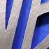 Warner Bros Pictures Logo 2021 Diorama Stop Motion Animation Timelapse