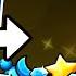 How To Get The SECRET ENDING In The Tower Geometry Dash 2 2 April Fools