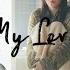 MV 규현 X Soundtrack 1 KIM JONG KOOK 김종국 My Love OST Part 4
