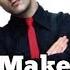 What Makes This Song Great Boulevard Of Broken Dreams GREEN DAY