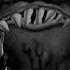 Defeats Of My Favorite Movie Villains Part XIII