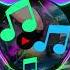 Rihanna Don T Stop The Music Remix Hardstyle Bootleg
