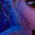 My Little Disney What My Cutie Mark Is Telling Me