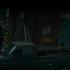 React And Discuss Jay Park PH 1 BIG Naughty Woodie HAON TRADE L Sik K The Purge