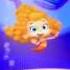 Bubble Guppies Tunes 78 Brush Dance Hebrew
