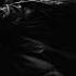 Steve Angello Breaking Kind Feat Paul Meany Audio