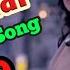 Dil Mang Ranha Hai Mohlat Yaseer Desai Best Love Song 2019