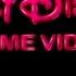1986 Walt Disney Home Video Logo Variant Compilation VERSION 0 5