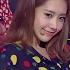 Girls Generation 소녀시대 SNSD Dancing Queen SBS 06 JAN 2013