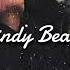 Windybeats VERBEE Один VERBEE Один 2019 Премьера