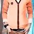 MORTEZA PASHAEI 2020 ALL LIVE SONGS 2