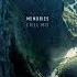 Nora En Pure Memories Chill Mix