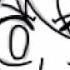Rin Abstract Nonsense Speed Draw