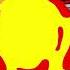 Assault Battle And Explosion The Hybrid Will Be Hurt Homeanimations Military Gerand