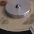 Stars On 45 Beatles Medley 45 Single