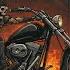 The Best Southern Rock Untamed Heartfelt Gutsy 100 Southern