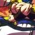 Gogeta Vs Brolly Monster Skillet AMV Dragon Ball Super