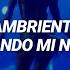 Miley Cyrus Walk Of Fame Ft Brittany Howard Subtitulada Al Español