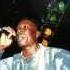 Shabba Ranks Mauma Man 1991