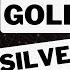 Michael Oliver The Biggest Stock Market Bubble In History